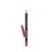 flormar Waterproof Lipliner for Women (229)