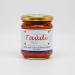 Taud Sauce with Swordfish Roe (Ta Sciali) gourmet swordfish caviar - Taud Canned in Glass 290g