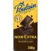 POULAIN - Black Extra 200G - (Pack of 4) - Buy Online on GoSupps.com