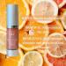Buy Rapid Renewal Resilience Serum by AVY Self Love | Vitamin C & Hyaluronic Acid Anti-Aging Serum for Brightening Firming & Wrinkle Reduction - 5 fl oz - Buy Online on GoSupps.com