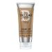 TIGI Bed Head For Men Clean Up Daily Conditioner 200ml
