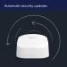 Amazon eero 6 Dual-Band Mesh Wi-Fi 6 Extender - Expand Your Existing eero Network - Buy Online on GoSupps.com