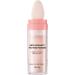 harayaa Highlighter Powder Loose Powder Eyes Glitter Sparkle Body Brightens Face Blusher Cosmetics Smooth Shimmer and Shine for Makeup Pink - Buy Online on GoSupps.com