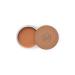 Anastasia Beverly Hills - Cream Bronzer Golden Tan