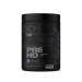 HD MUSCLE PreHD Variant 001 Pre-Workout Powder | Nick Walker Signature Series | High Stim All In One PreWorkout | L-Citrulline Creapure Creatine Beta Alanine Caffeine | 60 Servings (Purple Popsicle) Purple Popsicle 60 Servings