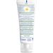 Mustela PS CREME NOURRISSANTE AU COLD CREME 40 ML/PS VOEDENDE CREME MET COLD CREAM 40 ML - Buy Online on GoSupps.com