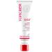 Topicrem massage and relaxation cream 100 ml