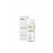 Mesoestetic Micellar Biphasic - Gentle Makeup Remover & Cleanser | Buy Worldwide - Buy Online on GoSupps.com