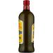x 100% Italiano Extra Virgin Olive Oil 1 Litre + Italian Gourmet Polpa 400 g - Buy Online on GoSupps.com