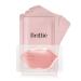 Brillie 3-Step Lip Care System: Lip Scrub Exfoliator, 5 Lip Masks, Tinted Moisturizer - For Dry, Chapped Lips - Buy Online on GoSupps.com