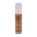 ALMAY CLEAR COMPLEXION LIQUID MAKEUP #120 CARAMEL