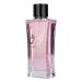 Ard al Zaafaran Crystal Ahlaam Eau de Parfum Spray for Women 3.4 Ounce - Buy Online on GoSupps.com