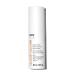 goop Beauty Sleep Milk Serum | Face Exfoliator & Moisturizer to Smooth Uneven Texture Wrinkles & Pores | Glycolic Acid & Hyaluronic Serum | Dark Spot Corrector | Paraben & Silicone Free | 1 fl oz 1 Ounce (Pack of 1) Multicoloured