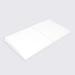 Multi-Trauma Sterile Non-Woven Dressing 12x30 - Pack of 10 by Ever Ready First Aid - Buy Online on GoSupps.com