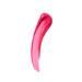 Florence by Mills VIP Velvet Liquid Lipstick - Hello Gorgeous (Rose) | Vegan & Cruelty-Free - Buy Online on GoSupps.com