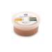 AFH Web Shop AFH Putty 85g Therapy Putty Unisex 732005-01 blue Uni Uni beige