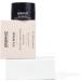 URBANIC URBANIC Intensive Eye Repair Cream Ceramide Eye Contour 15ml product Intensive eye contour treatment without SLS SLES and PEG for wrinkles puffiness and dark circles - Buy Online on GoSupps.com