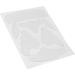 Sonew 7 in 1 Facial Wrinkle Patches Anti Wrinkle Silicone Patch for Skin Lifting Reusable Wrinkle Smoothing Patches Silicone Face Patches while Sleeping - Buy Online on GoSupps.com