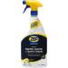 Zep NEW Home Pro 2-In-1 Marble Granite & Stone Cleaner - 24 Fl. Oz. (Case of 6) | Pro Trusted Family Friendly Refreshing Scents | International Shipping Available - Buy Online on GoSupps.com
