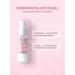  EXQST Sakura Gluta Underarm Brightening Cream Sakura Gluta Lightening Cream Cosros Capsules Sakura Pearl - Buy Online on GoSupps.com