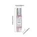 Pheromones Infused Oil Perfume Refreshing And Long Lasting Light Perfume Roll On Perfume Party Perfume 10ml 1 Count (Pack of 1) D - Buy Online on GoSupps.com