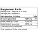 UNDA GAMMADYN Zn-Ni-Co Oligo-Element Supplement - 30 Ampoules - Buy Online on GoSupps.com