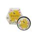 Heathcote & Ivory Busy Bee's Vegan Honey Lip Butter | 20g