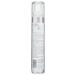 Bulk Saver Pack 12x5.0 FZ : Giovanni L.A. Hold Hair Spritz - Buy Online on GoSupps.com