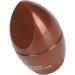TeamSky Highlight Bronzer Liquid Hide Pores Bronzer Contour Liquid - Buy Online on GoSupps.com
