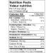 naturSource Artisanal Hot Maple Almonds Non-GMO Made in Canada Value Size Re-Sealable Pack - Buy Online on GoSupps.com