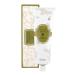 Tocca Crema de Mano Luxe  Florence Hand Cream  4 oz - Bergamot  Pear  Gardenia - Moisturizing  Quick Absorbing 4 Fl Oz (Pack of 1) Florence