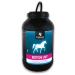 SYNOVIUM Motion JMT Pellet – 4.5 kg – Motion JMT Pellet Supplement for Your Horse or Pony (to Avoid Changes in the Joint in the Horse)