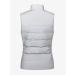 LeMieux The Lucille Reflective Gilet In Navy IT03476 Navy 18 - Buy Online on GoSupps.com