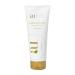 Gold Natural Pain Relief Cream Herbal Pain Relief Cream for Muscle Pain Relief & Joint Pain Relief. Chemical-Free Organic Topical Pain Reliever Menthol Ointment 7 Oz Tube 7 Ounce