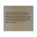 Buy Bulldog Age Defence Serum 50ml - Anti-Aging Skincare for All Skin Types | International Shipping - Buy Online on GoSupps.com