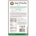 Giusto's Vita-Grain Organic 00 Unbleached Pizza Flour - 5lb Bag - Buy Online on GoSupps.com