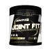 Stacker2 Europe Joint Fit Orange Lemonade - 300g Orange Lemonade 300g