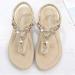 Buy Bohemian Flat Sandals for Women | Summer Shoes & Flip Flops - International Shipping Available - Buy Online on GoSupps.com
