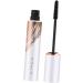 Healvian 5pcs Mascara Women Lash Makeup Eyeliner Charming Eyelash Curlers Lash Enhancers Pigment - Buy Online on GoSupps.com