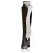 Mehaz Professional Straight Toenail Clipper
