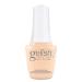 Gelish MINI Need A Tan Soak-Off Gel Polish 9ml