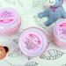 ICYCHEER Pro Individual False Eyelash Lash Extension Cream Remover For Eyelash Extension Glue Fast Lash Adhesive Dissolution - Buy Online on GoSupps.com
