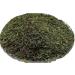 BT Indigo Leaves - Indigo Leaves - Neel Patti - Neelambari - Indigofera Tinctoria 100 g - Buy Online on GoSupps.com