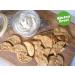 Resident Chef Gluten Free Drunken Onion Dip Mix - Shop Now! - Buy Online on GoSupps.com