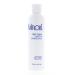 NAIROBI Soft Finish Leave-in Conditioner 8.oz