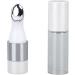Electric Lip Plumper Moisturizing Lips Improve Circulation Portable Design Multiple Vibration Suitable for All Skin Types Plumper for Personalized Lip Care - Buy Online on GoSupps.com