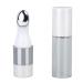 Dekaim Electric Lip Plumper Moisturizing Multi Vibration Ion Lip Plumper Instrument Instant Plumper Fuller and Softer Lips
