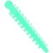 40pcs Adaptive Silicone Interdental Wedges - High Temp Oral Accessories (Green) | International Shipping - Buy Online on GoSupps.com