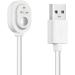16ft Weatherproof Outdoor Charging Cable for Arlo Cameras | Quick Charge Adapter | Compatible with Arlo Ultra/Ultra 2/Pro 3/Pro 4 | White - 1 Pack - Buy Online on GoSupps.com