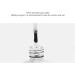 No Wipe Top Coat Gel Polish Protection High Shine Safe Mild 15ml Top Coat Professional for Family Gathering for Home for Dating Party - Buy Online on GoSupps.com